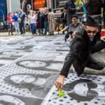 LAST CALL : APPEL A PROJET Inside OUT!