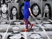 LAST CALL APPEL PROJET Inside OUT!