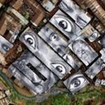 LAST CALL : APPEL A PROJET Inside OUT!