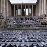 LAST CALL : APPEL A PROJET Inside OUT!