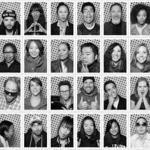 LAST CALL : APPEL A PROJET Inside OUT!