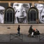 LAST CALL : APPEL A PROJET Inside OUT!