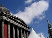 bons plans weekend avril 2016