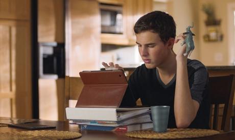 quand-un-autiste-utilise-un-ipad-pour-communiquer