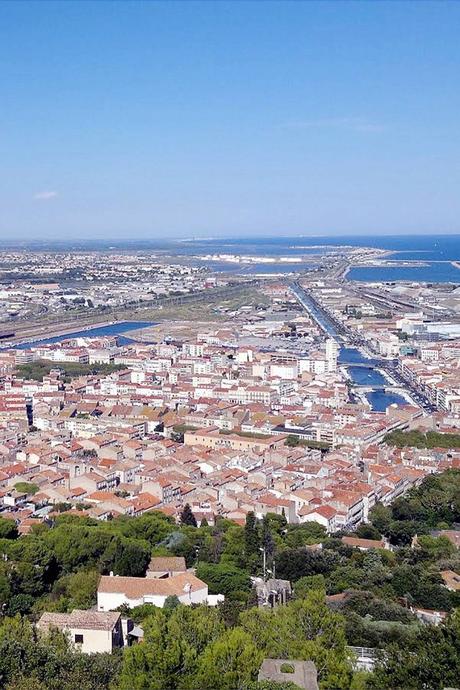 Hausse de 83,4 euros pour la taxe d’habitation et de 46,5 pour la foncière. D.r