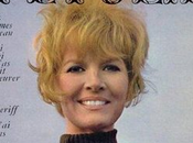 Petula Clark-O Sheriff-1964