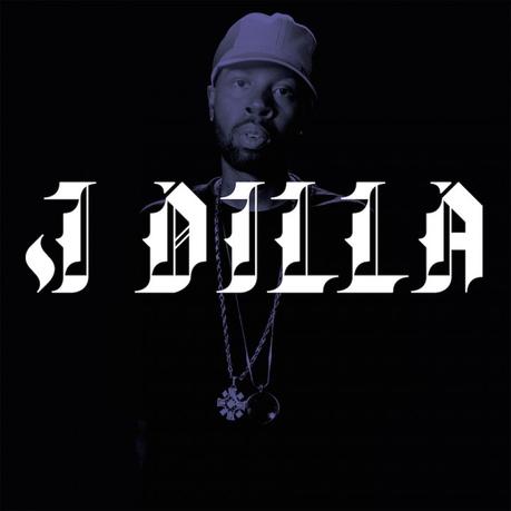 J-Dilla-The-Diary