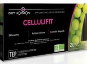 Cellulifit ampoules Diet Horizon