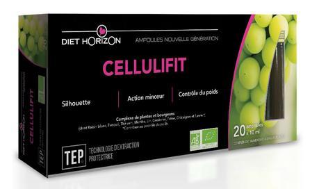 dietH_cellulifit_amp
