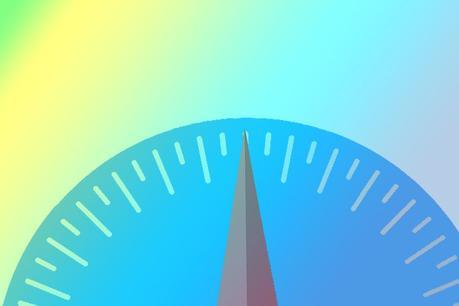 Safari lent? 10 astuces pour l’accélérer sur Mac iPhone et iPad