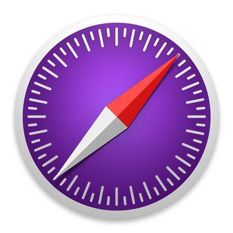 Safari lent? 10 astuces pour l’accélérer sur Mac iPhone et iPad