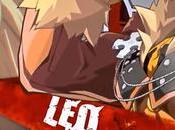 demo Guilty Gear Revelator disponible