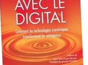 L’ADN Maîtres digital Extrait l’édition française livre Gagner avec
