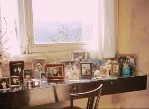 [Critique] Visite ou Mémoires et Confessions (1982)