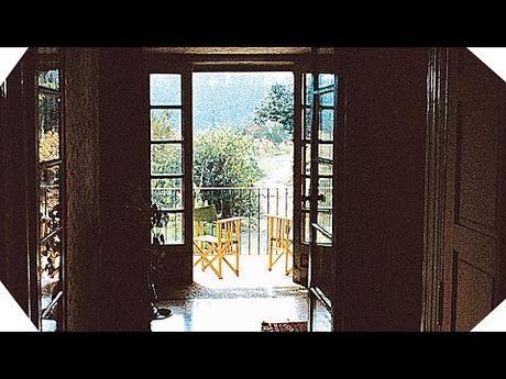 [Critique] Visite ou Mémoires et Confessions (1982)