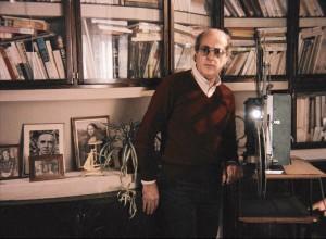 [Critique] Visite ou Mémoires et Confessions (1982)