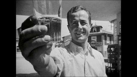 [Critique] Visite ou Mémoires et Confessions (1982)