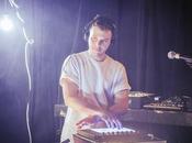 Larose Synergy performance électro conquérir tous sceptiques