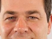 veut liquider Grèce comme liquide entreprise