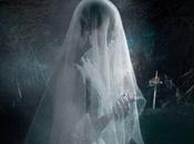 Giselle plus hantée histoires d’amour direct cinéma avril