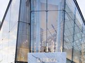 perla inaugure nouveau flagship store tokyo