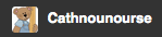 Cathnounourse