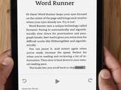 Dévoilement nouveaux Kindle prévu semaine prochaine