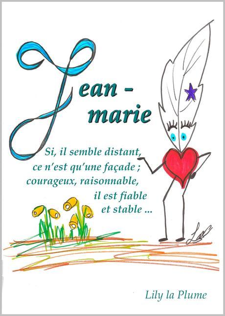 Jean-Marie