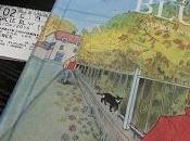 pause dans quotidien (pauses)