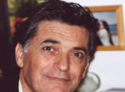 requiem pour barbares