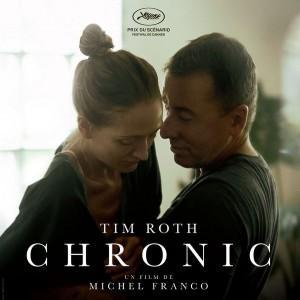 Critique – Chronic