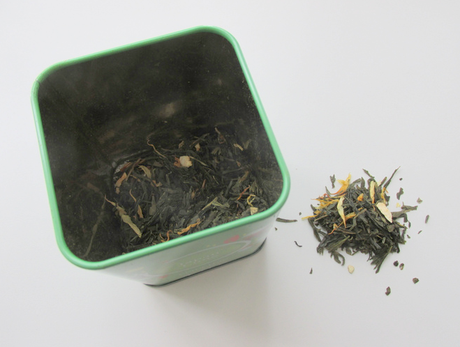 comptoir du the francais blog mode nantes