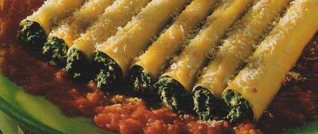 cannelloni-w