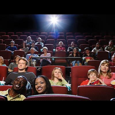 Superdick Vs Bat (ou les Fraises)