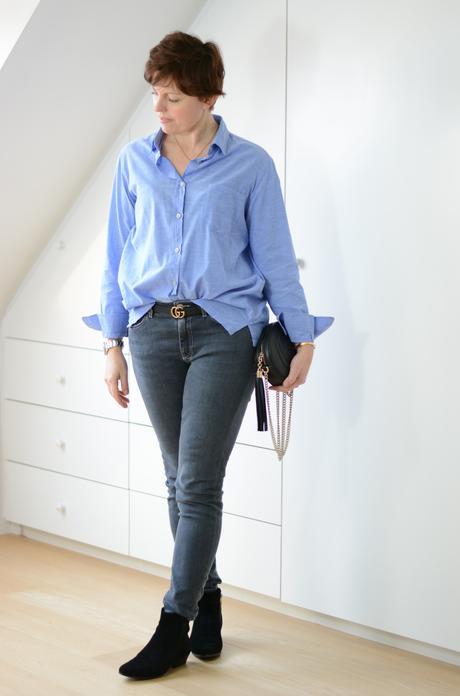 Mono maniaque Mono maniaque