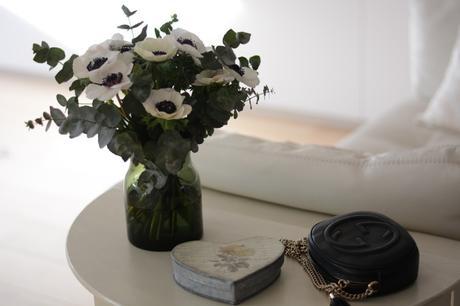 Mono maniaque Mono maniaque