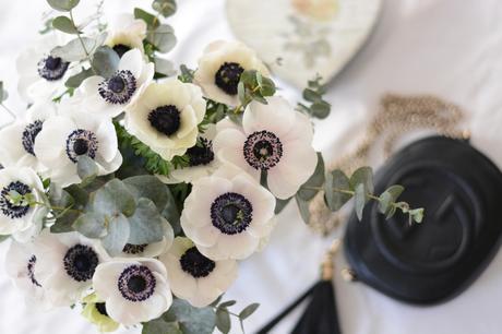 Mono maniaque Mono maniaque