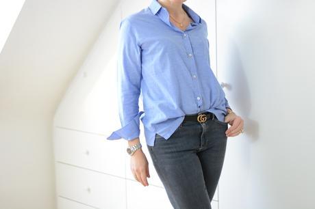 Mono maniaque Mono maniaque