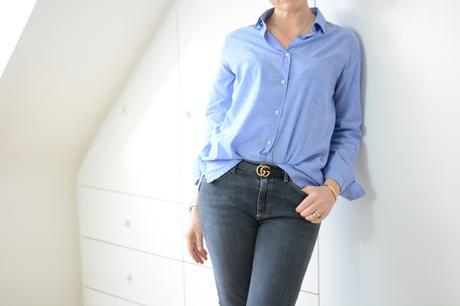 Mono maniaque Mono maniaque