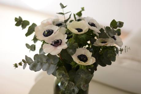 Mono maniaque Mono maniaque