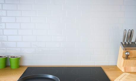 Customiser sa cuisine avec Smart tiles smart-tiles-05