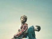 [Trailer] Swiss Army Daniel Radcliffe franchit