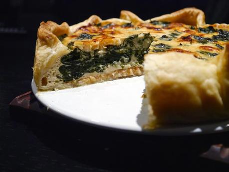 Tarte-saumon-epinards-4-Charonbellis