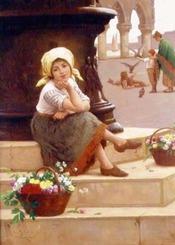 Semaine du 21 au 27 Mars 2016