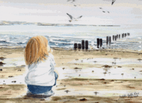 Semaine du 21 au 27 Mars 2016