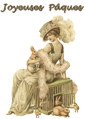 Semaine du 21 au 27 Mars 2016