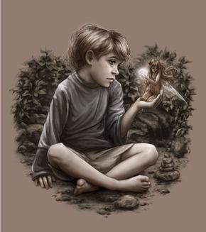 Semaine du 21 au 27 Mars 2016