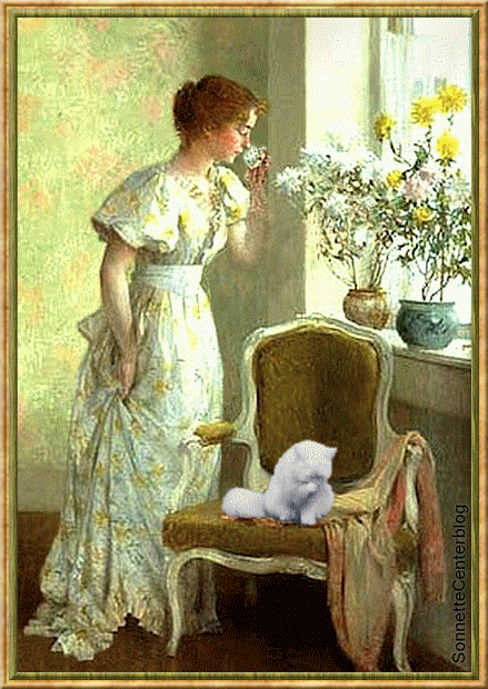 Semaine du 14 au 20 Mars 2016