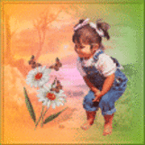 Semaine du 14 au 20 Mars 2016