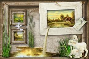 Semaine du 14 au 20 Mars 2016